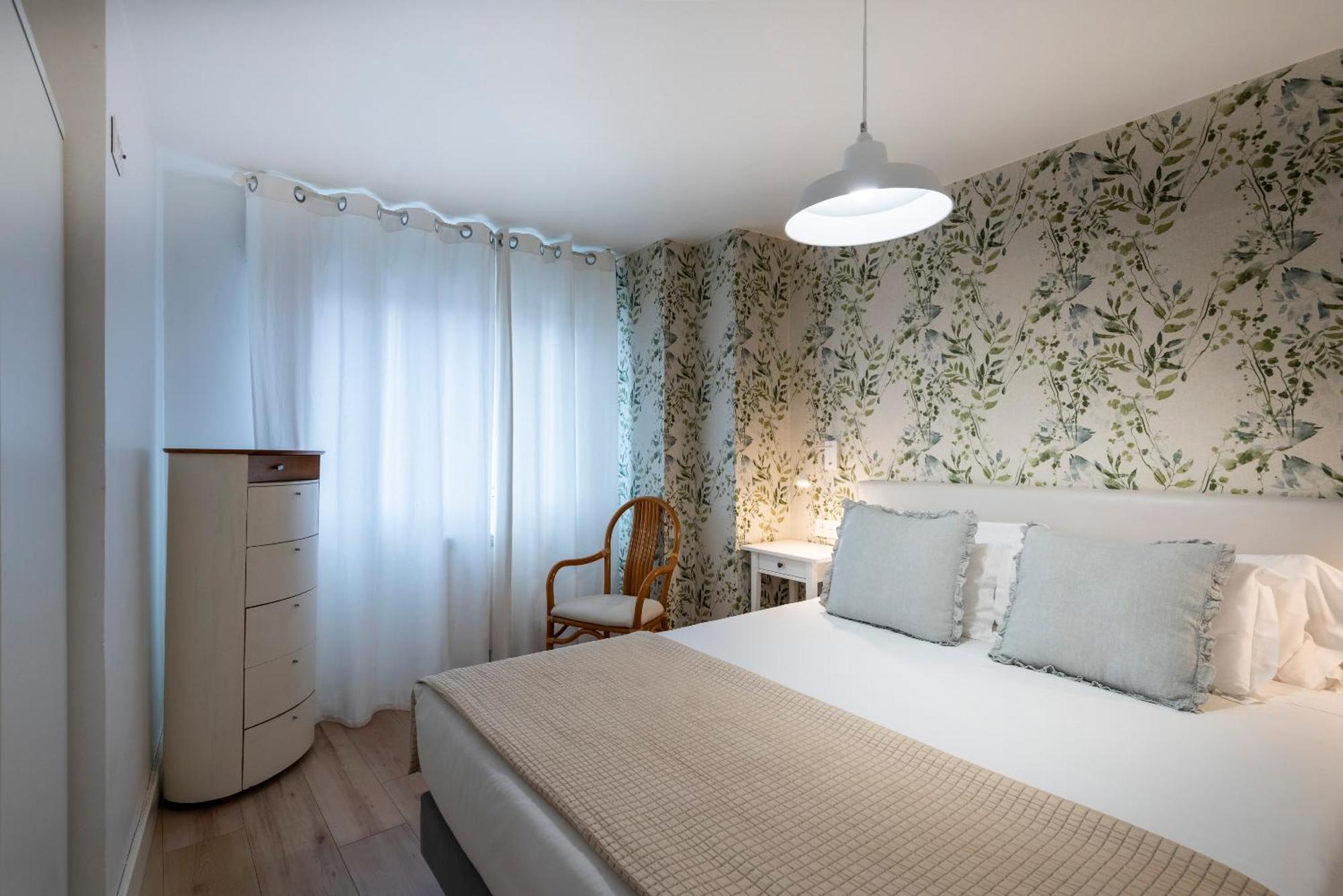 Apartamento 42 1 Hab 140M Playa Canelinas Max 3 Pax Саншеншо Екстер'єр фото