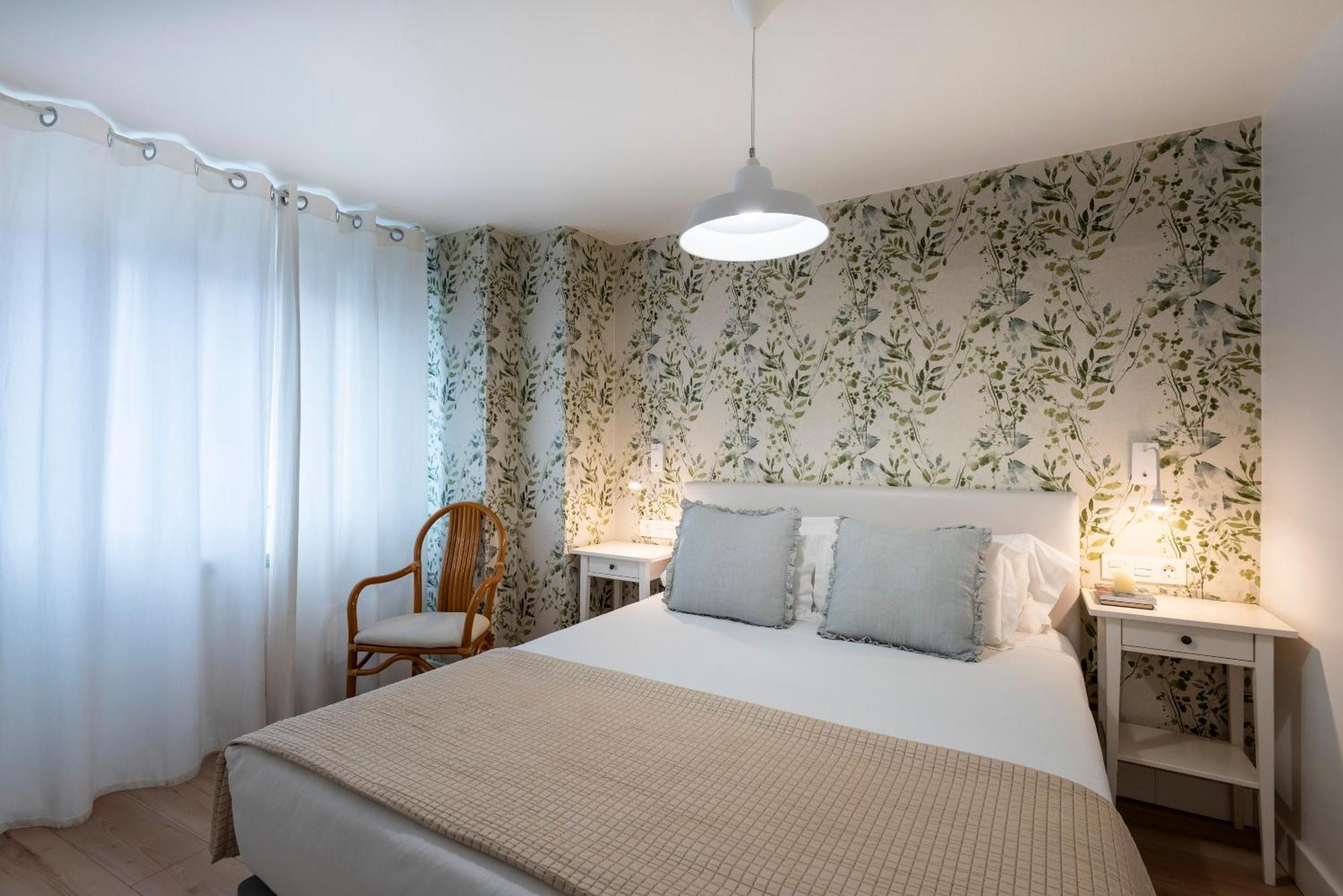 Apartamento 42 1 Hab 140M Playa Canelinas Max 3 Pax Саншеншо Екстер'єр фото